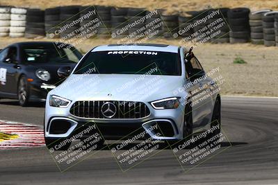media/May-16-2025-Speed Ventures (Fri) [[030a46a976]]/Yellow/Session 1 (Turn 3)/